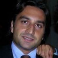 Dr. Saverio Capodiferro avatar image