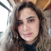 Dr. Maria Liza López avatar image