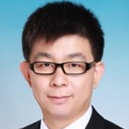 Dr. Cheng Xu avatar image