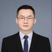 Dr. Xin Li avatar image