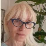 Dr. Matilde Otero-Losada avatar image