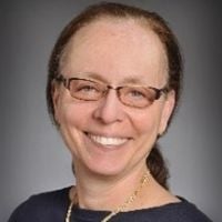 Dr. Ravit Arav-Boger avatar image