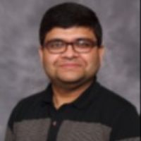 Dr. Ayan Kumar Ghosh avatar image