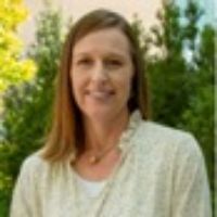 Dr. Kimberly H. Lott avatar image