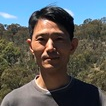 Dr. Yanchang Zhao avatar image