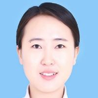 Dr. Min Wu avatar image