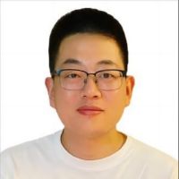 Dr. Jianing Yang avatar image