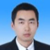 Dr. Yixin Zhang avatar image