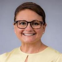 Dr. Dinah Qutob avatar image