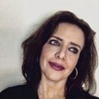 Dr. Despina Dimelli avatar image