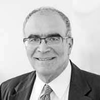 Prof. Dr. Matthaios Santamouris avatar image