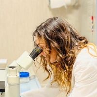 Dr. Sara Carpi avatar image