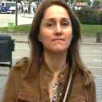 Prof. Dr. Natalia Krasteva avatar image