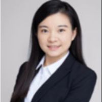 Dr. Huarui Zhang avatar image