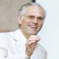 Prof. Dr. Rudy Leon De Wilde avatar image