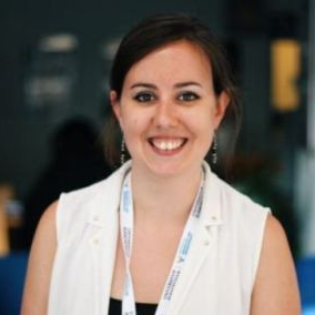 Dr. Rebecca A. Drummond avatar image