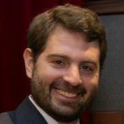 Dr. Daniel A. Rossit avatar image