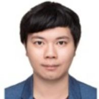 Dr. Zijie Xu avatar image