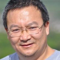 Dr. Xiaodong Jia avatar image