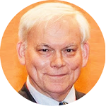 Prof. Dr. Ferenc Horkay avatar image