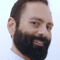 Prof. Dr. Eduardo Ricci-Júnior avatar image