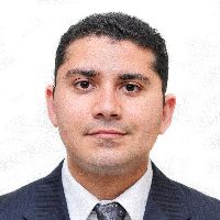 Dr. Mohamed A. Abdelwahab avatar image