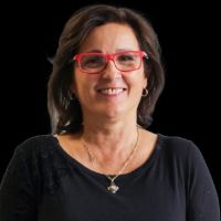 Dr. Liliana Marina Cancela avatar image