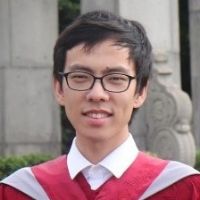 Dr. Dongdong Kong avatar image