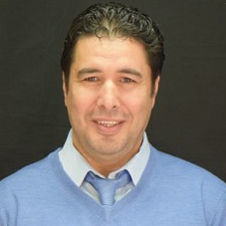 Prof. Dr. Abdelhabib Semlali avatar image