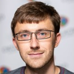 Dr. Sergey L. Veber avatar image