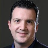 Dr. Anastasios Lymperopoulos avatar image