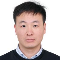 Dr. Mingming He avatar image