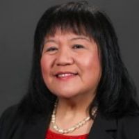 Dr. Lunawati Bennett avatar image