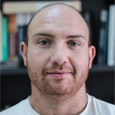 Prof. Dr. Alessio Magro avatar image