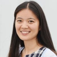 Dr. Shuhong Fang avatar image