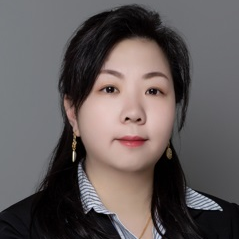 Dr. Wenwei Luo avatar image