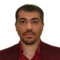 Dr. Kamran Foroutan avatar image