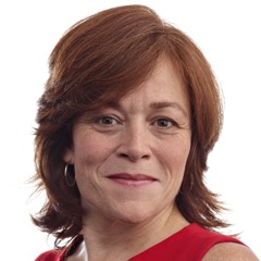 Prof. Dr. Sarah H. Elsea avatar image