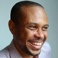 Dr. Gustavo Melo Cerqueira avatar image