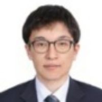 Dr. Minhyeok Lee avatar image