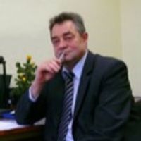 Prof. Dr. Antans Sauhats avatar image