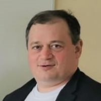 Dr. Aleksandrs Dolgicers avatar image