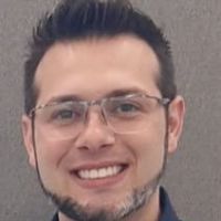 Dr. Alex Castro avatar image