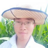 Dr. Jincheng Zhou avatar image