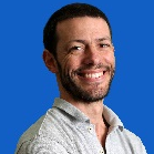 Dr. Patxi León-Guereño avatar image