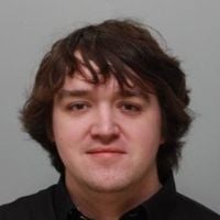 Dr. Thimo Groffen avatar image