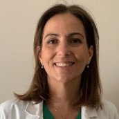 Dr. Vera Loizzi avatar image