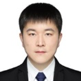 Dr. Yang Liu avatar image