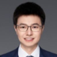 Dr. Fangxin Hu avatar image