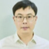 Dr. Shaowei Wang avatar image